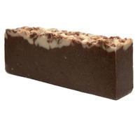 Ancient Wisdom Chocolate - Olive Oil Soap Loaf