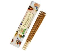 Ancient Wisdom Encens traditionnel indien Agarbathi Namaste Mandala Masala fait à la main (7 archanges)