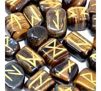 Ancient Wisdom Huile parfumée Hallway Warm Welcome