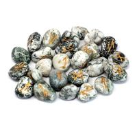 Ancient Wisdom Huile parfumée pour salon Kickback and Relax