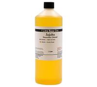 Ancient Wisdom Jojoba 1 Litre