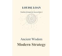 Ancient Wisdom, Modern Strategy: The Old Scroll in a Digital Age