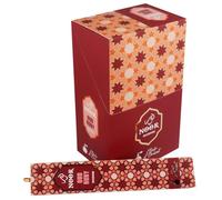 Ancient Wisdom Noor Oud Incense - Ruby