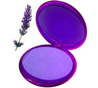 Ancient Wisdom Paper Soaps - Lavender