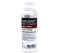 Ancient Wisdom Parfum cerise sauvage 250 g