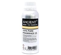 Ancient Wisdom Parfum miel et flocons d'avoine 250 g