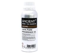 Ancient Wisdom Parfum ozonique 250 g