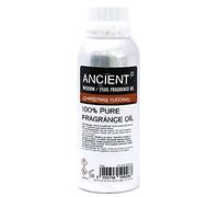 Ancient Wisdom Parfum Pudding de Noël 250 g