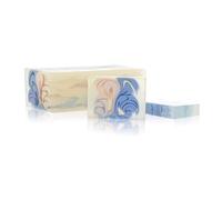 Ancient Wisdom Savon fait main 1,2 kg - Pharaon