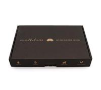 Ancient Wisdom Serenity Kit de soins personnels 6 pièces