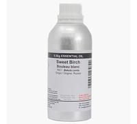 Ancient Wisdom Sweet Birch 0.5Kg