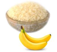 Ancient Wisdom Tropical Paradise Simmering Granules - Banana 200g Bag