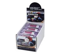 Ancient Wisdom Tropical Paradise Simmering Granules - Mangosteen 200g Bag