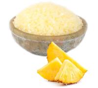 Ancient Wisdom Tropical Paradise Simmering Granules - Pineapple 200g Bag