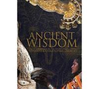 Ancient Wisdom - [Version Originale] Christopher Crowley, Vivianne Crowley (Auteur)