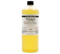 Ancient Wisdom Wheatgerm 1 Litre