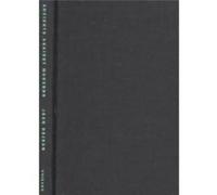 Ancients against Moderns by Joan DeJean Hardcover Book Joan Dejean (Auteur)