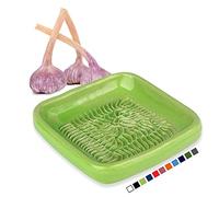 ANCKERAMIC® Craie en céramique originale à l'ail, gingembre, muscade, menthe de Finlande