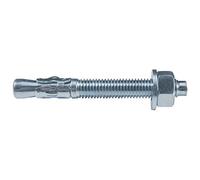 ANCL. PERNO FWA 10x95 / 50C