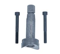 ANCLLO Extracteur de goupille de piston de chaîne pour quad, scooter, moto