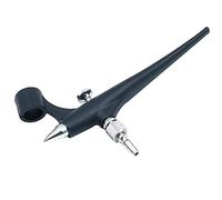 ANCLLO Gundam Marker Outils pour système d'aérographe