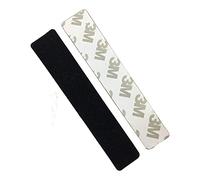 ANCLLO Lot de 2 silencieux pour tir à l'arc recourbé - Accessoire pour la chasse