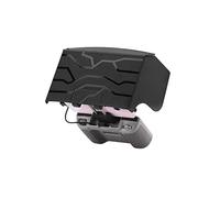 ANCLLO Pare-Soleil pour DJI Mini 3 Pro Pare-Soleil télécommandé Mikro AIR2/2S Accessoire Pare-Soleil pour téléphone Portable