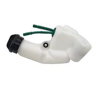 ANCLLO Réservoir de carburant pour FS38 FS45 FS46 FS55 KM55 Pièce n° 4232 350 0411