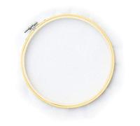 ANCLLO Ronde Ancienne méthode de Fabrication de Papier Fabrication de Papier en Bois Artisanat Fabrication de Papier Moule Cadre écran Papier scooping Cadre pour Bricolage Artisanat Fournitures 20 cm