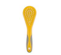 Ancol Brosse en Poils de Petits Animaux