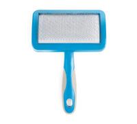 Ancol Brosse Ergonomique Universelle