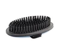 Ancol Brosse Flexible À Épingles pour Chien pour Chien