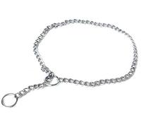 Ancol Collier étrangleur Medium 40,6 cm