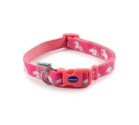 Ancol Collier Licorne Taille 5-9 pour Tour de Cou 45-70 cm