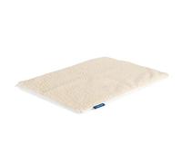 Ancol Coussin Plat Auto-Chauffant pour Chat/Chien
