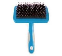 Ancol Ergo Brosse à hérisson
