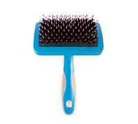 Ancol Ergo Brosse à hérisson