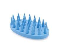 Ancol Ergo Brosse de Massage