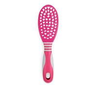 Ancol Brosse pour chat Ergo Souple