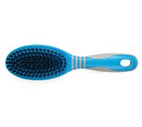Ancol Ergo Brosse souple Transparent