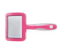Ancol Ergo Cat Brosse à démêler