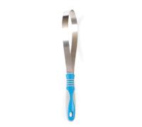 Ancol Ergo Chien Destruction Blade, Medium