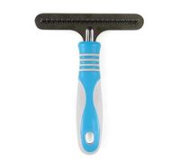 Ancol Ergo Medium Undercoat Rake