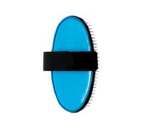 Ancol Ergo Palm Broches pour Ordinateurs Portables