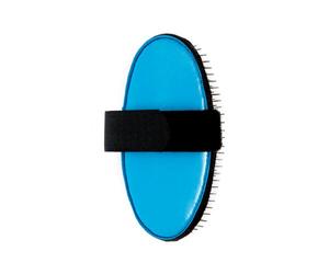 Ancol Ergo Palm Broches pour Ordinateurs Portables