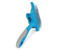 Ancol Ergo Self Cleaning Slicker
