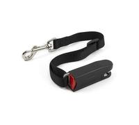 Ancol ISOfix Ceinture de sécurité pour Chien 0,2 kg