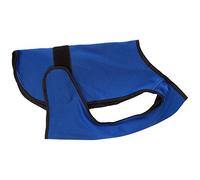 Ancol Manteau rafraîchissant pour Chien, Taille S