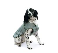 Ancol Manteau réfléchissant pour Chien Taille XXL