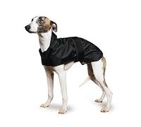 Ancol Muddy Paws - Manteau lévrier Whippet